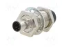 OMRON E2E Next E2E-X16MB1T18-M1 Sensor Inductivo M18 PNP/NO