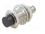 OMRON E2E Next E2E-X16MB1T18-M1 Sensor Inductivo M18 PNP/NO