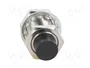 OMRON E2E Next E2E-X16MB1T18-M1 Sensor Inductivo M18 PNP/NO