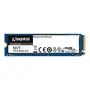 Kingston NV1 250 GB M.2 2280 PCIe NVMe