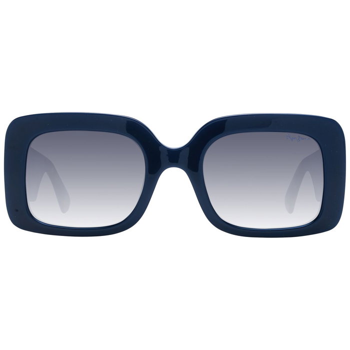 Gafas de Sol Mujer Pepe Jeans PJ7429 52649