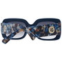 Gafas de Sol Mujer Pepe Jeans PJ7429 52649