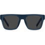 Gafas de Sol Hombre Tommy Hilfiger TH1976SFLL52I Ø 52 mm