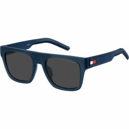 Gafas de Sol Hombre Tommy Hilfiger TH 1976_S