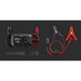NOCO GENius5EU Cargador de Baterías de 5A