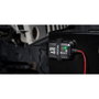 NOCO GENius5EU Cargador de Baterías de 5A