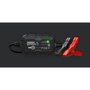 NOCO GENius5EU Cargador de Baterías de 5A