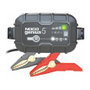 NOCO GENius5EU Cargador de Baterías de 5A