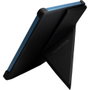Pocketbook Funda Shell Series Verse + Verse Pro Origami Color Negro