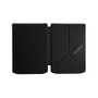 PocketBook Funda Origami Black Cover para Verse y Verse Pro