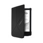 PocketBook Funda Origami Black Cover para Verse y Verse Pro