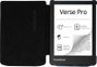 PocketBook Origami Black Cover Verse / Verse Pro