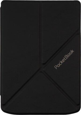 PocketBook Origami Black Cover Verse / Verse Pro
