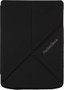 PocketBook Origami Black Cover Verse / Verse Pro
