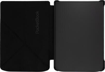 PocketBook Origami Black Cover Verse / Verse Pro