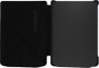 PocketBook Origami Black Cover Verse / Verse Pro