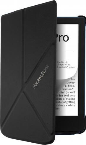 PocketBook Origami Black Cover Verse / Verse Pro