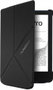 PocketBook Origami Black Cover Verse / Verse Pro