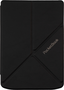 PocketBook Funda Origami Black Cover para Verse y Verse Pro