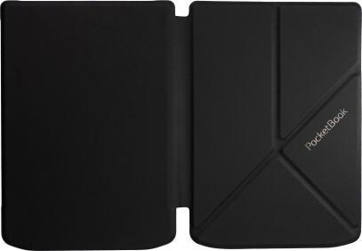 PocketBook Origami Black Cover Verse / Verse Pro