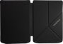 PocketBook Origami Black Cover Verse / Verse Pro