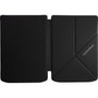 PocketBook Funda Origami Black Cover para Verse y Verse Pro