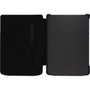 PocketBook Funda Origami Black Cover para Verse y Verse Pro