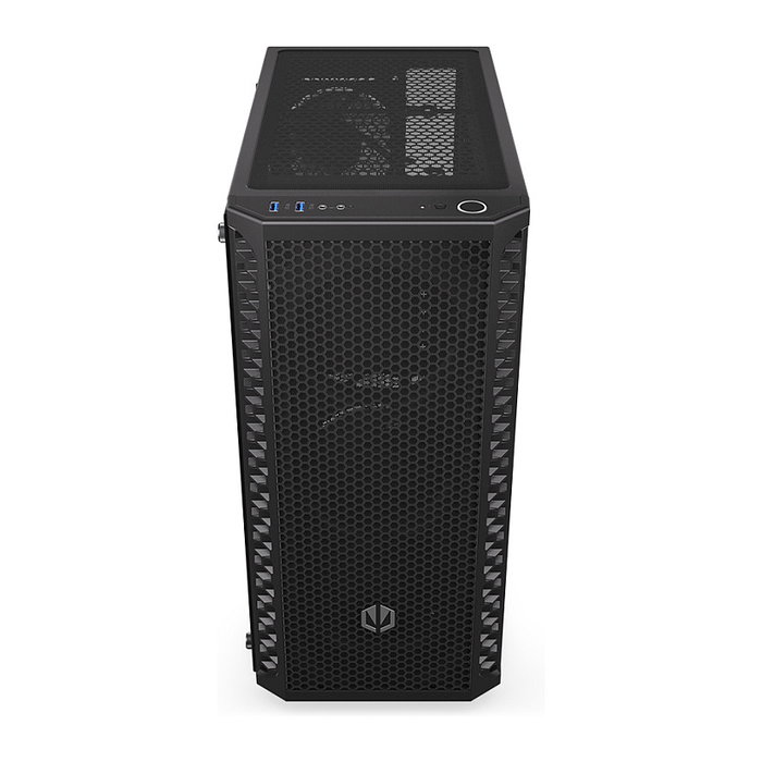 Endorfy Signum 300 Air Negro Endorfy Signum 300 Air Negro