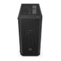 Endorfy Signum 300 Air Negro