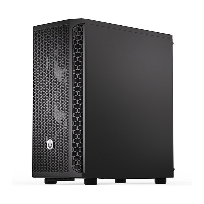 Endorfy Signum 300 Air Negro Endorfy Signum 300 Air Negro