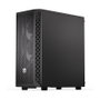 Endorfy Signum 300 Air Negro