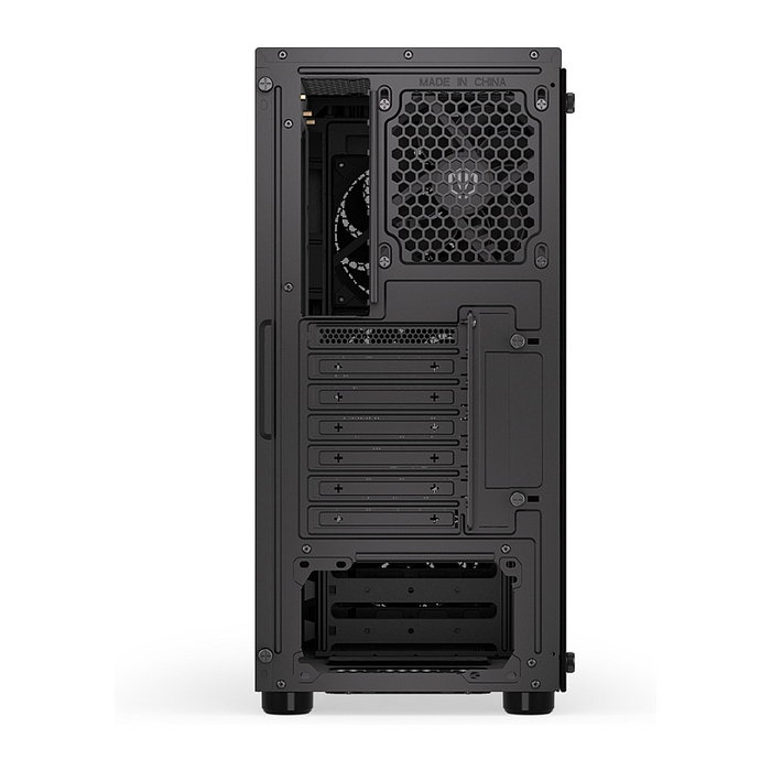Endorfy Signum 300 Air Negro Endorfy Signum 300 Air Negro