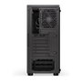 Endorfy Signum 300 Air Negro