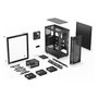 Endorfy Signum 300 Air Negro
