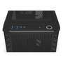 Endorfy Signum 300 Air Negro