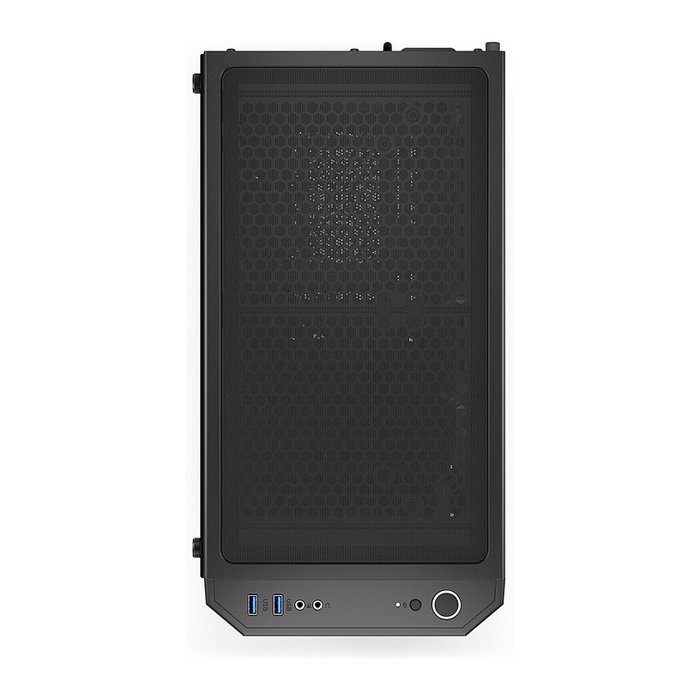 Endorfy Signum 300 Air Negro Endorfy Signum 300 Air Negro