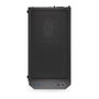 Endorfy Signum 300 Air Negro