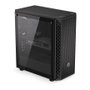 Endorfy Signum 300 Air Negro