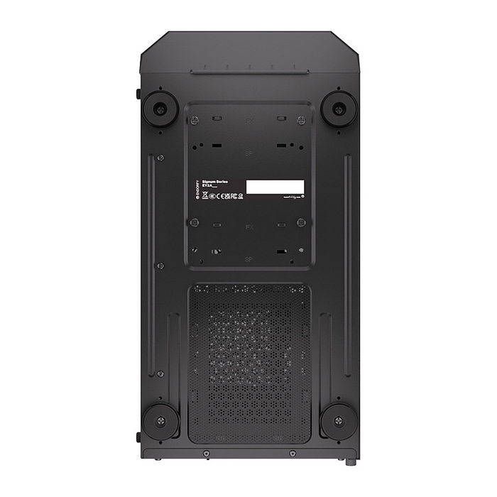 Endorfy Signum 300 Air Negro Endorfy Signum 300 Air Negro