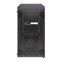 Endorfy Signum 300 Air Negro