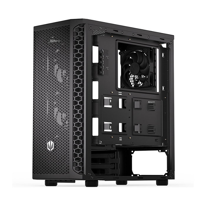 Endorfy Signum 300 Air Negro Endorfy Signum 300 Air Negro