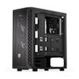 Endorfy Signum 300 Air Negro