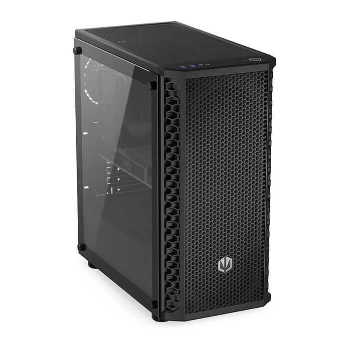 Endorfy Signum 300 Air Negro Endorfy Signum 300 Air Negro