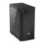 Endorfy Signum 300 Air Negro