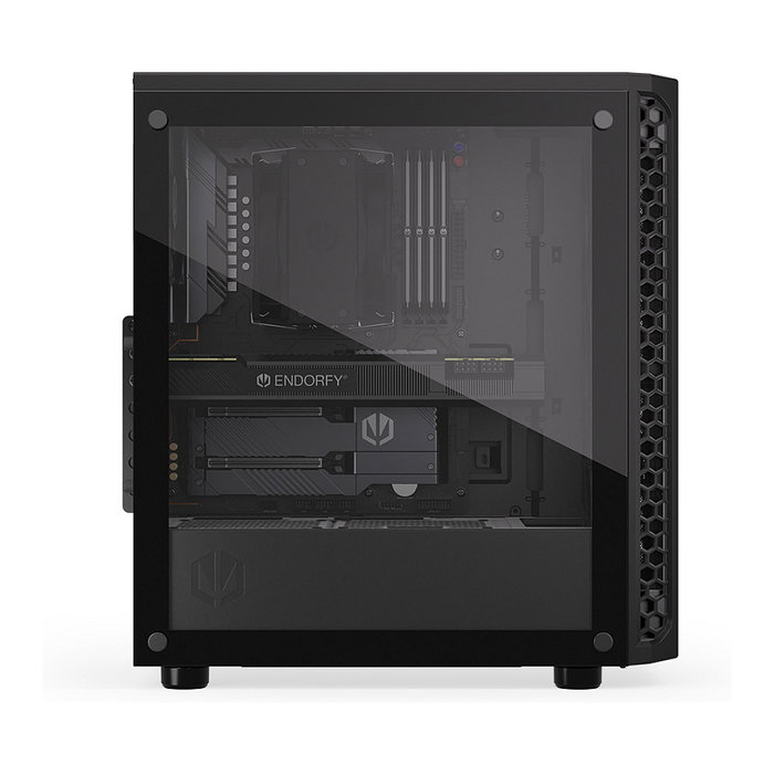 Endorfy Signum 300 Air Negro Endorfy Signum 300 Air Negro