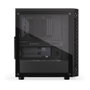 Endorfy Signum 300 Air Negro