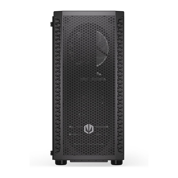 Endorfy Signum 300 Air Negro Endorfy Signum 300 Air Negro