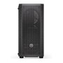 Endorfy Signum 300 Air Negro