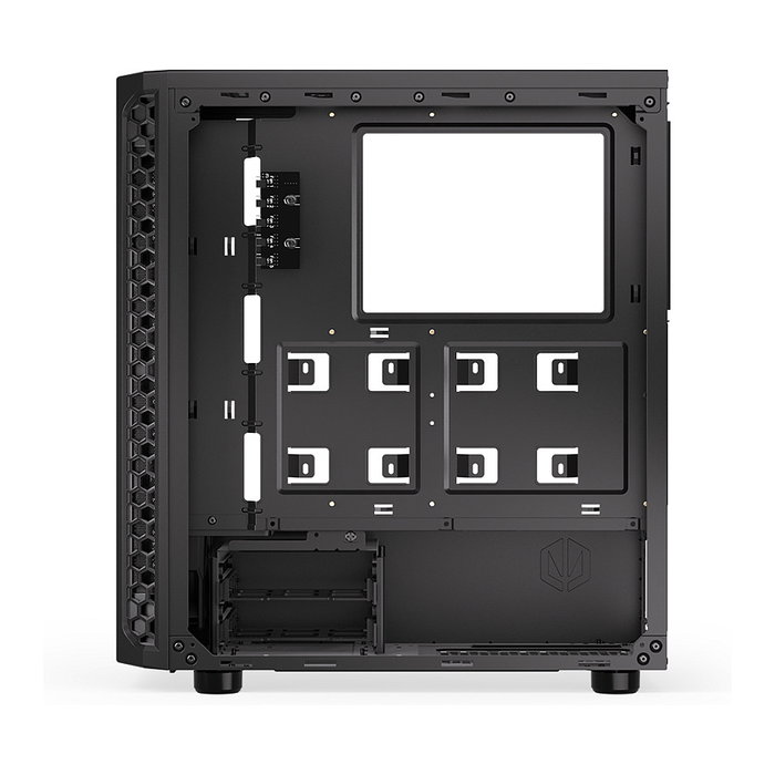 Endorfy Signum 300 Air Negro Endorfy Signum 300 Air Negro