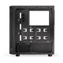 Endorfy Signum 300 Air Negro